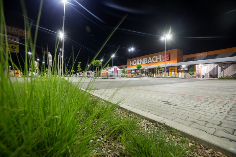 pskelektro