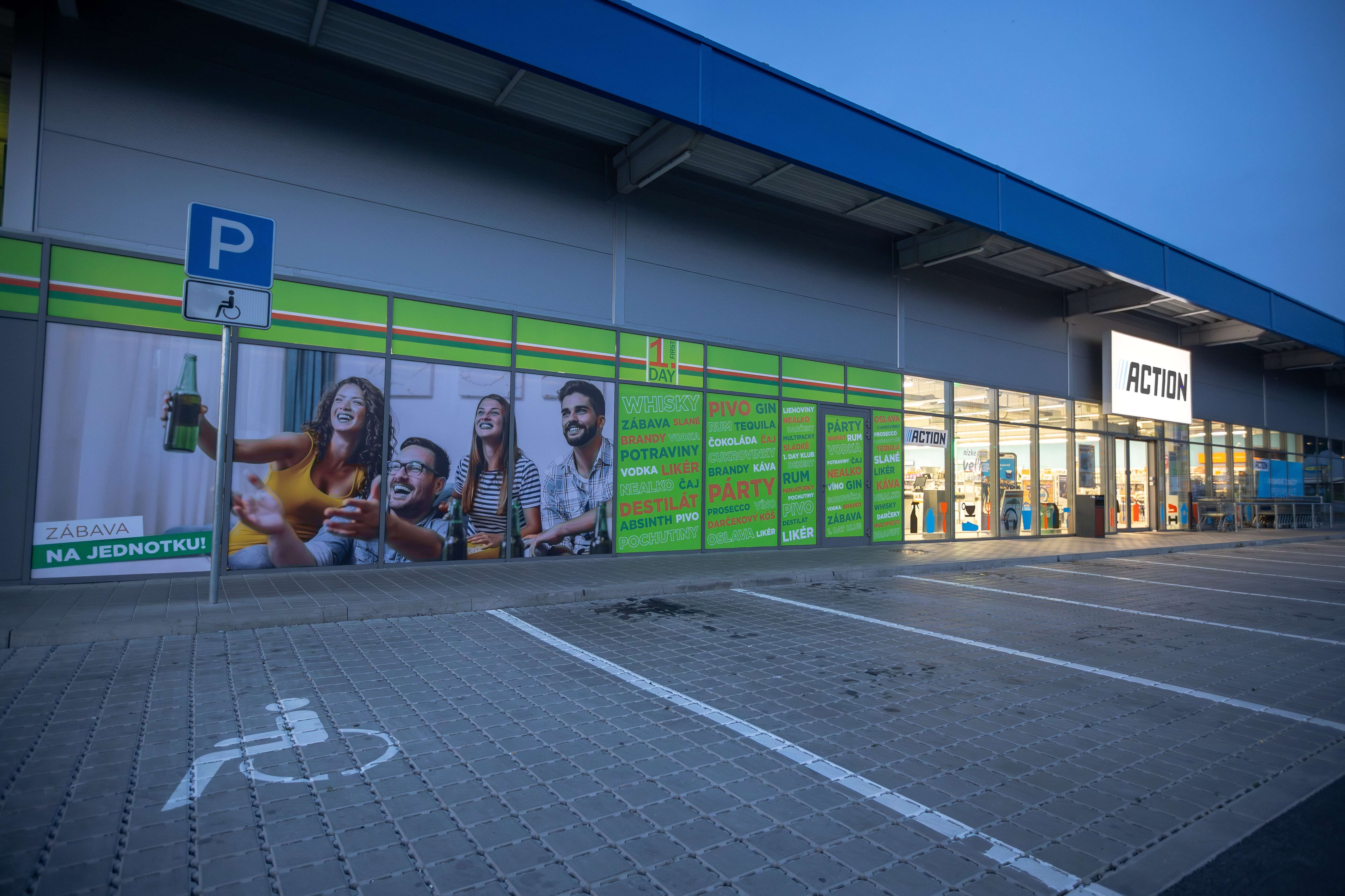 pskelektro