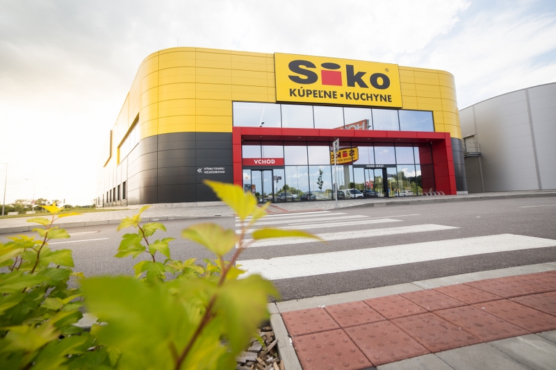 pskelektro